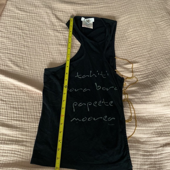 Divina - Picture 5 of 5